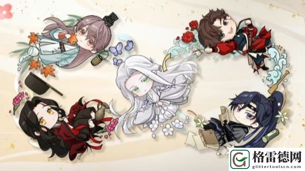 如鸢噩梦婴孩无干吉周瑜玩法解析