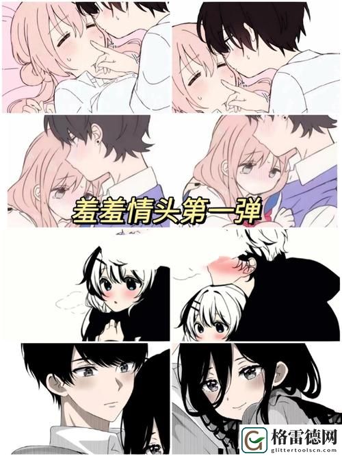 羞羞漫画sss入口稳居榜首，网友：这到底有什么特别之处？