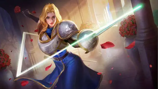 新英雄出装  lol新版本洛出装 角色技能深度挖掘与实战运用