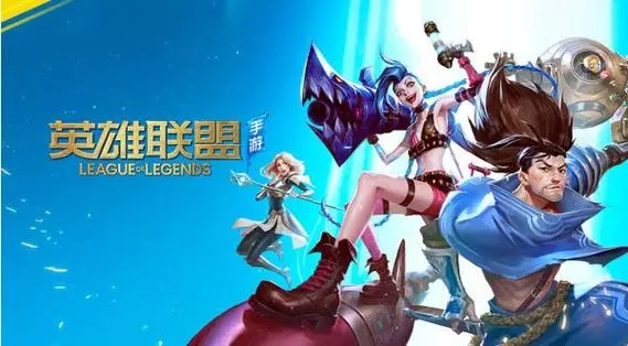 新版小鱼出装 高级副本通关全方法