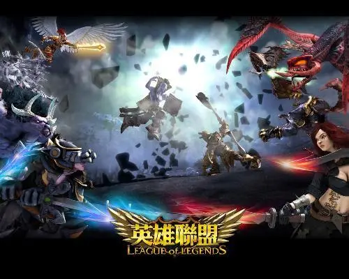 无限 凯尔 出装 无限 凯尔 出装顺序 战斗伤害分析与提升途径