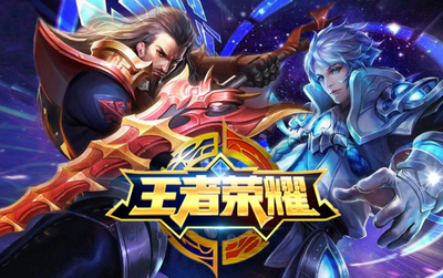 王昭君 出装顺序 王昭君出装顺序最强2023 副本速通路线指引