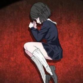 绝望恐惧症汉化版