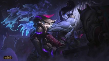 无限火力泰坦出装 无限火力泰坦出装2023最新 时刻关注资源分布