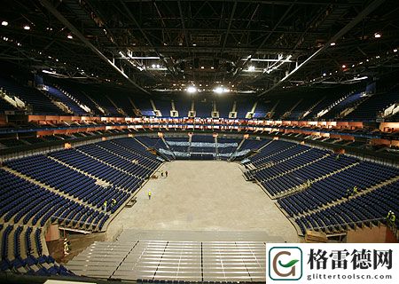 英雄联盟世界赛2024门票价格详细一览