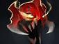 dota2熊战士怎么打中单