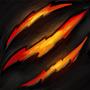 dota2熊战士怎么打中单