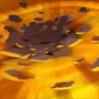 dota2熊战士怎么打中单