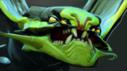 dota2熊战士怎么打中单