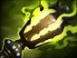 dota2熊战士怎么打中单