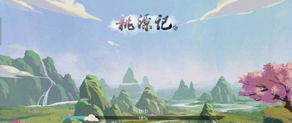 桃源记炒茶方法一览