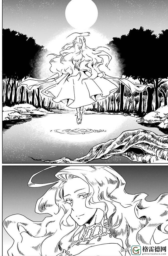 勇者战魔王攻略图文