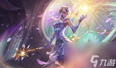 dnf皇女的踪迹在哪找