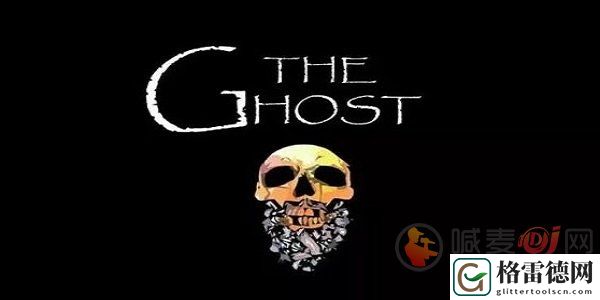 the ghost手游怎么联机 the ghost联机方法介绍