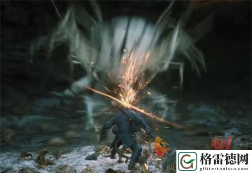 黑神话悟空铜头铁臂技能效果是什么 铜头铁臂效果介绍