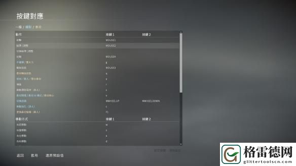 泰坦陨落2游戏武器详细攻略