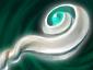 dota2熊战士怎么打中单