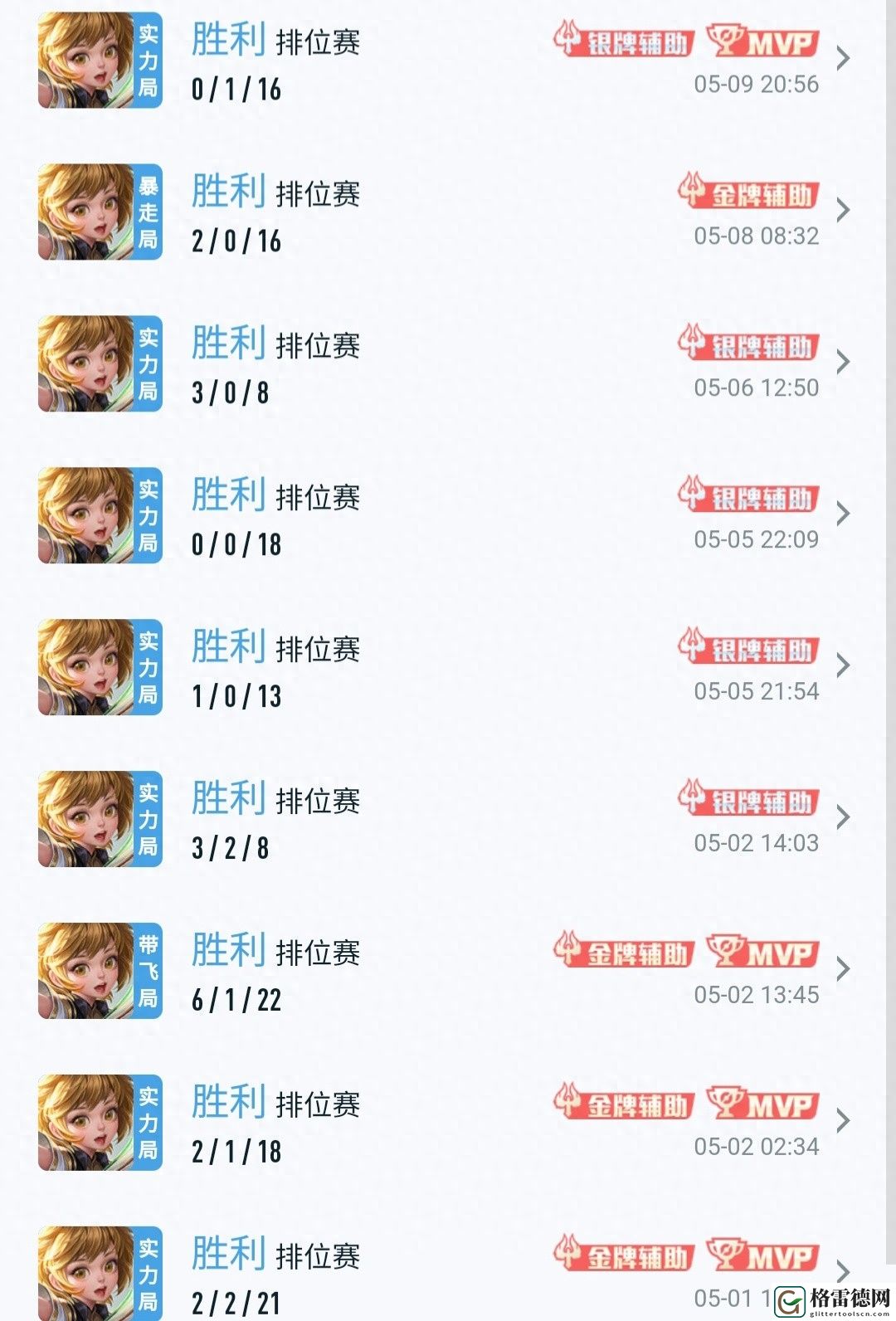 王者荣耀孙膑最细玩法教学