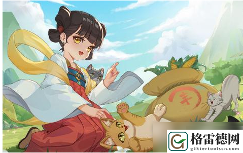 桃源记手游挣钱经营攻略一览