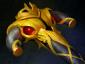 dota2熊战士怎么打中单