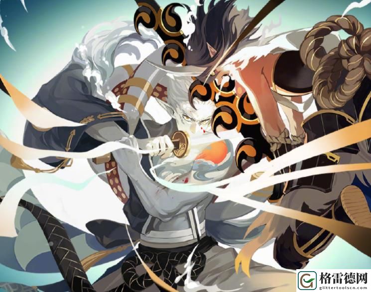 阴阳师最保值的五个式神