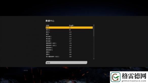 泰坦陨落2游戏武器详细攻略