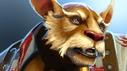 dota2熊战士怎么打中单