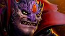 dota2熊战士怎么打中单
