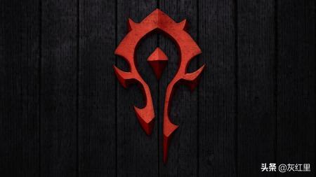 魔兽世界纳兹戈林角色介绍