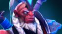 dota2熊战士怎么打中单