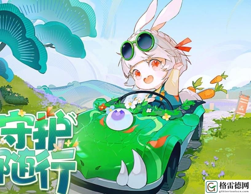 阴阳师最保值的五个式神