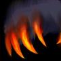 dota2熊战士怎么打中单