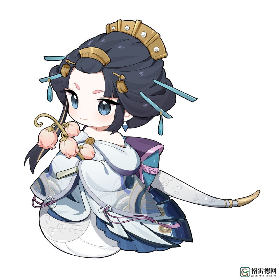 阴阳师最保值的五个式神