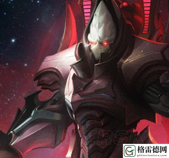 星际争霸2阿拉纳克玩法技巧