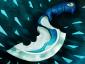 dota2熊战士怎么打中单