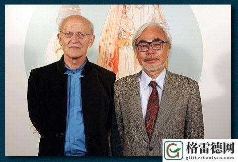没有战斗的冒险游戏：Sable游戏测评