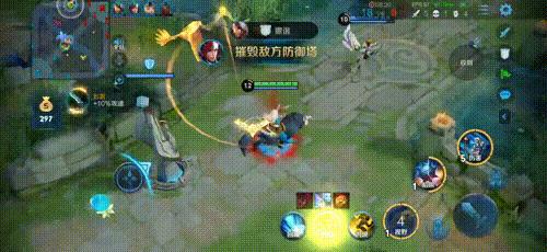 成吉思汗为什么没人玩