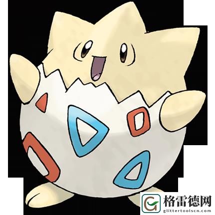 宝可梦波克比技能介绍