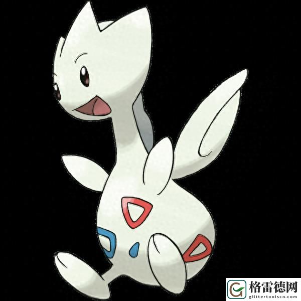 宝可梦波克比技能介绍