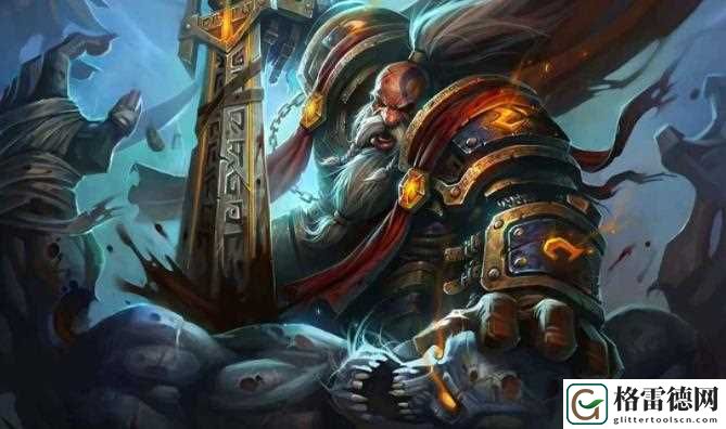 魔兽世界褪魔粉如何获得