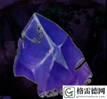 教程来了！魔兽世界考古学详细玩法攻略