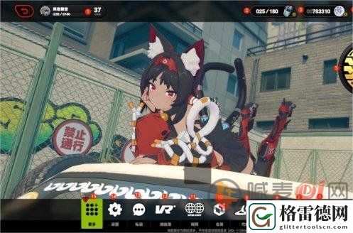 绝区零怎么查抽卡记录 绝区零抽卡记录查看攻略