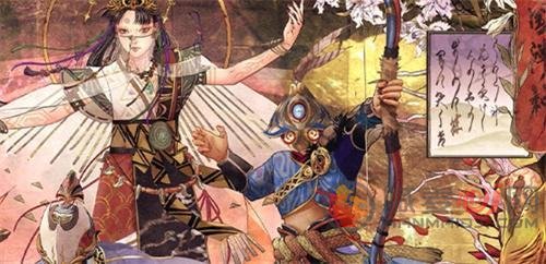 祇女神之路什么时候上线 祇女神之路上线时间分享