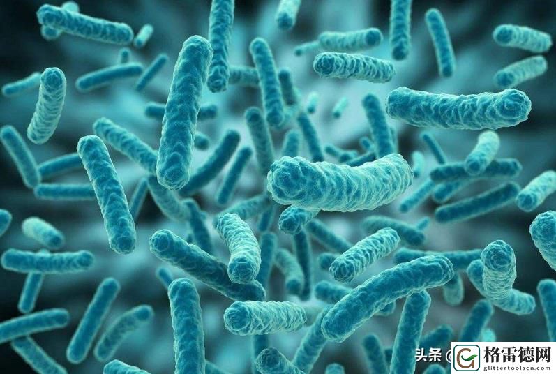 生化危机病毒种类有哪些