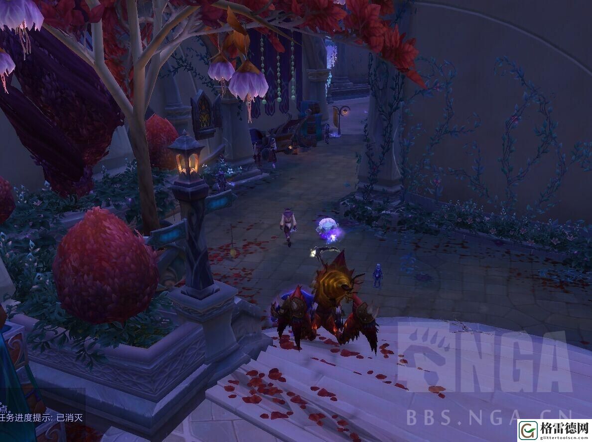 魔导师薇尔莎怎么上去