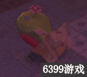 冒险岛2玩法指南之勇气考场