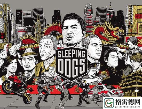 热血无赖游戏啥时候出的