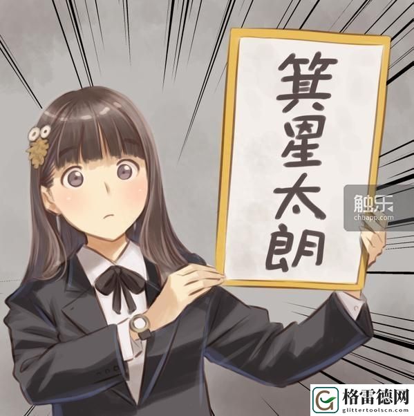 恋爱养成—LovePlus系列游戏回顾