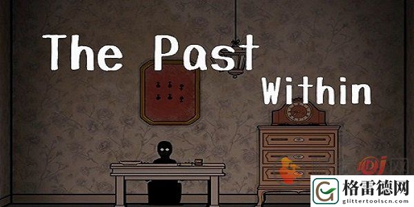 The Past Within第一章未来蜜蜂怎么过 The Past Within第一章未来蜜蜂通关攻略