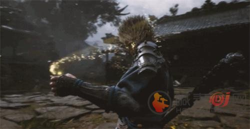 黑神话悟空大技能是什么 黑神话悟空大技能介绍